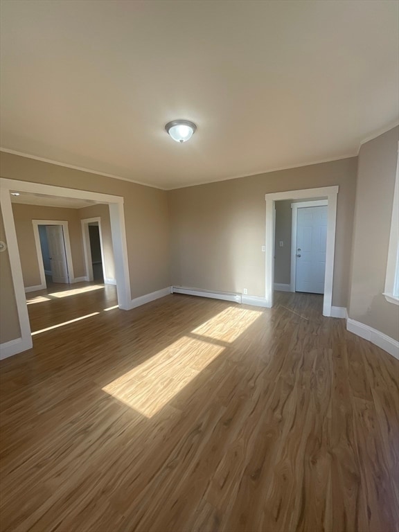 Building Photo - 94 Chatham St