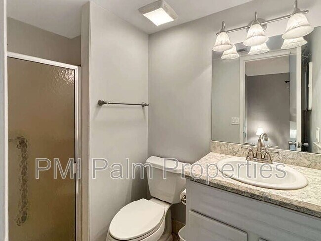 Building Photo - 3154 Meridian Way S