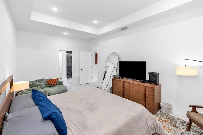 Building Photo - 780 Kangaroo Ct