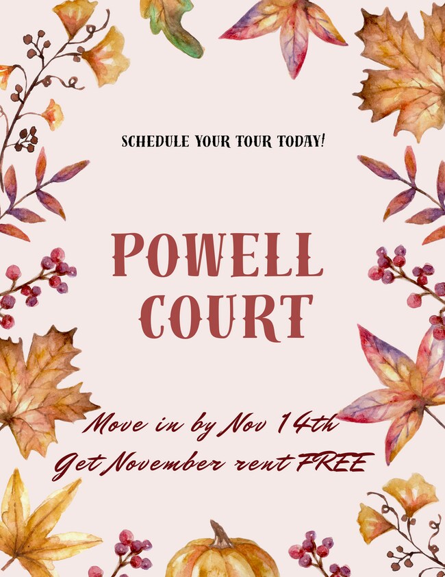 Building Photo - Everything you’ve been dreaming of is here...