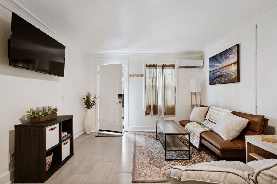 Building Photo - 2904 Berwick St