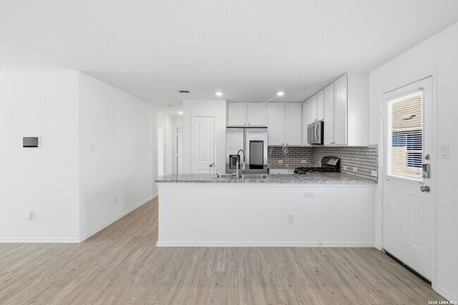 Building Photo - 306 Ambush Ridge