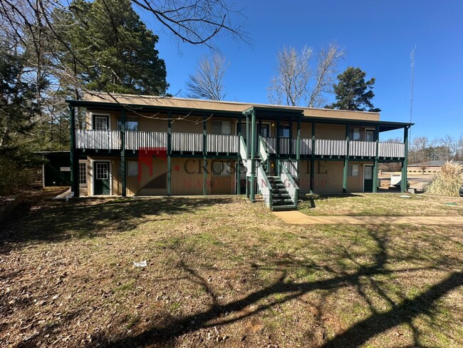 Building Photo - 11488 TX-248 Spur