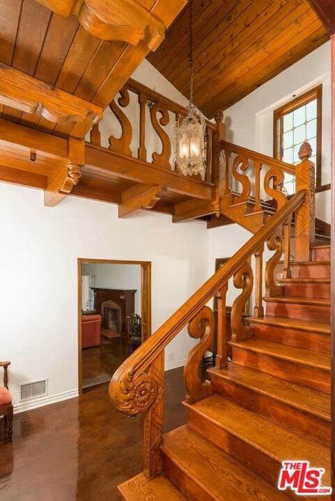 Building Photo - 1957 Mandeville Canyon Rd