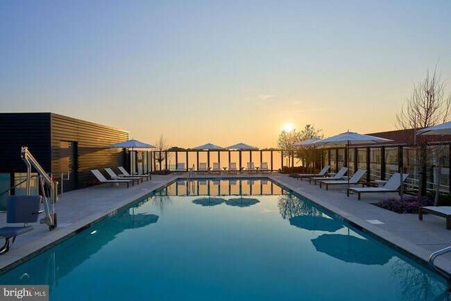 Building Photo - 3130 Potomac Ave