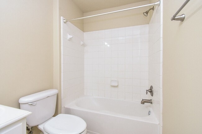 Building Photo - 15007 Grape Orchard Ct