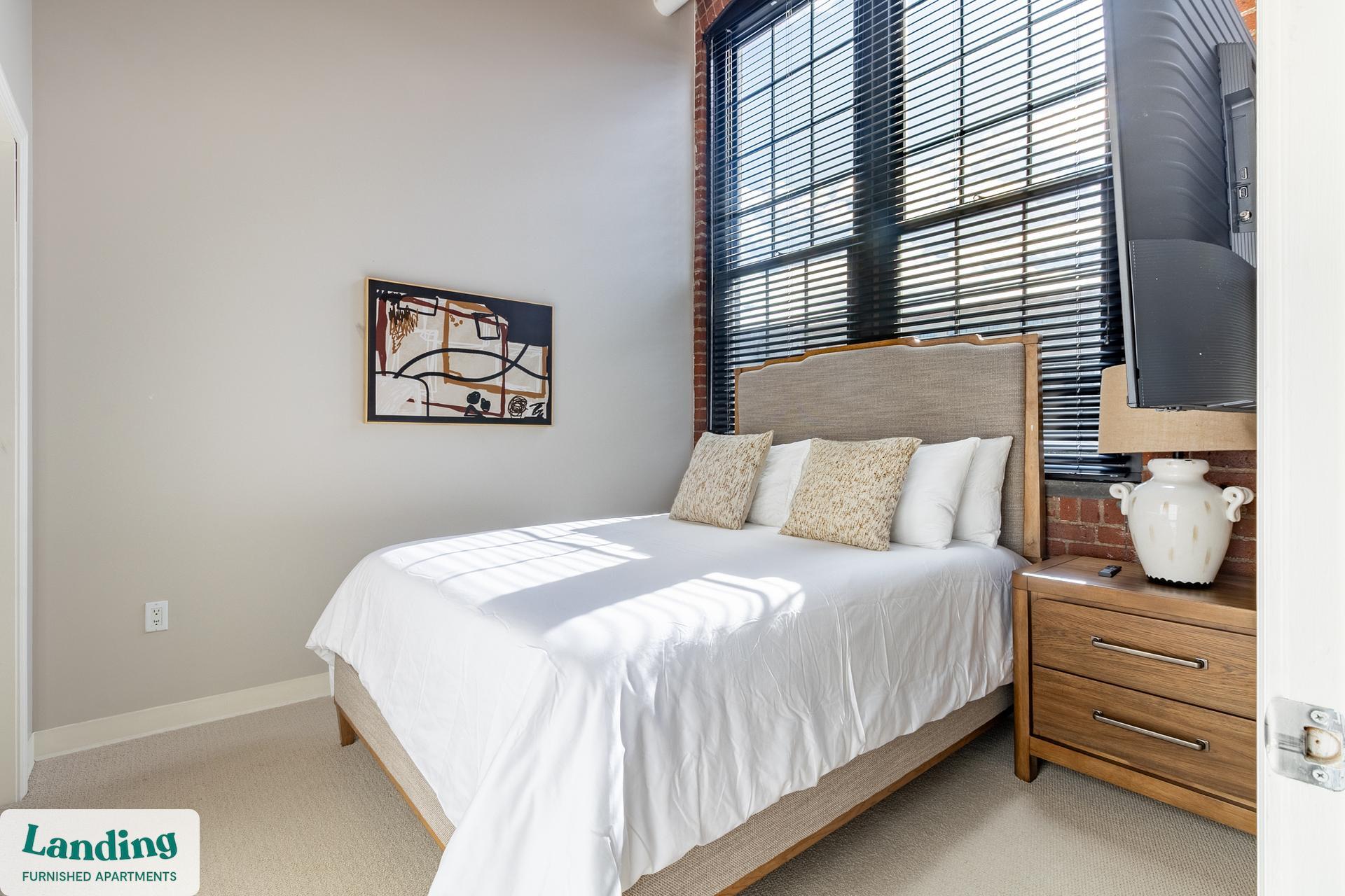 Building Photo - 275 Winchester Ave