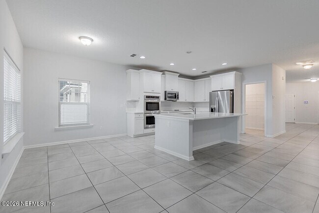 Building Photo - 1492 Autumn Pines Drive