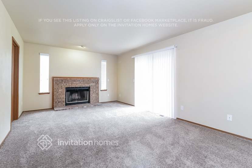 Building Photo - 1414 SW 344th Pl