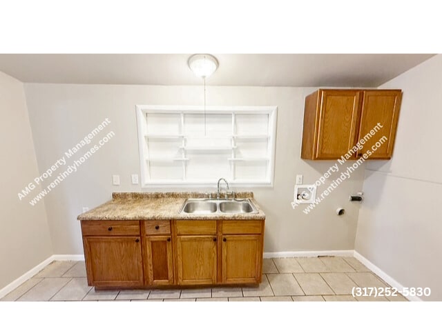 Building Photo - Beech Grove/Pike Township Area