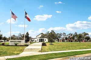 Building Photo - 1538 Escarpment Rd