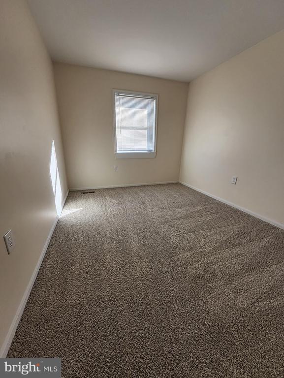 Building Photo - 4528 Appledale Ct