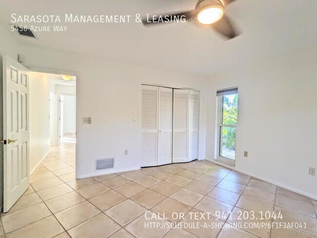 Building Photo - 5456 Azure Way