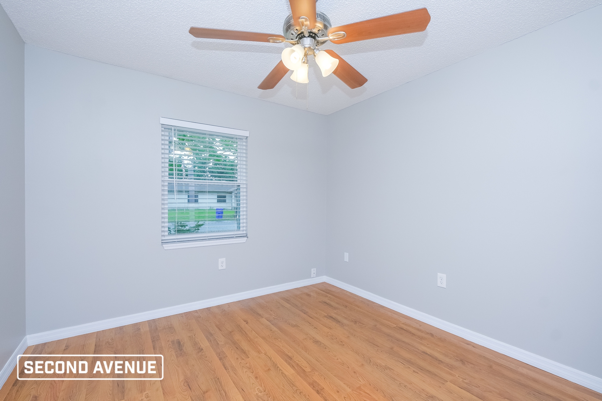 Building Photo - 412 El Dorado St