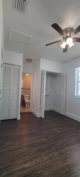 Building Photo - 1335 SW 8th St