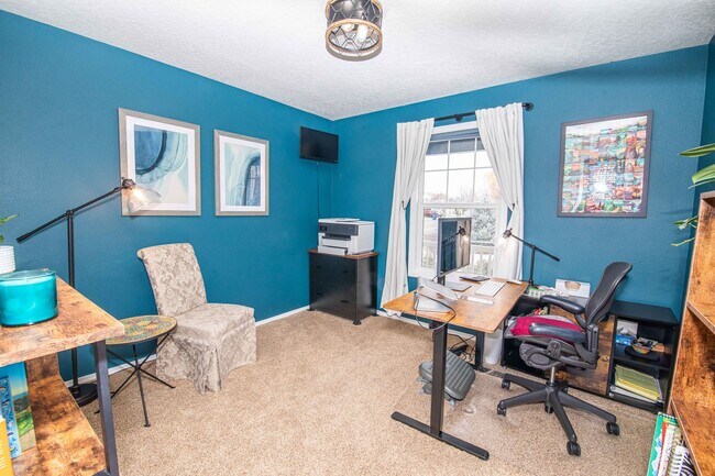 Building Photo - Beautiful Boise Home