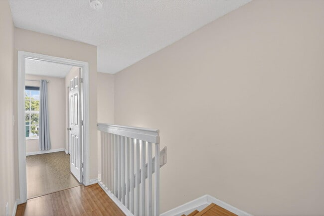 Building Photo - 5015 Palmbrooke Cir