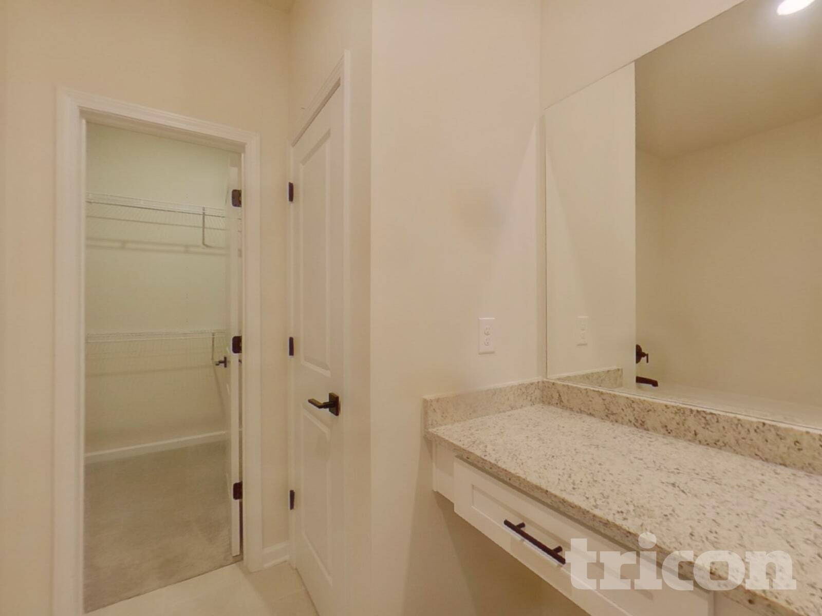 Building Photo - 3432 Arabian Farm Ln