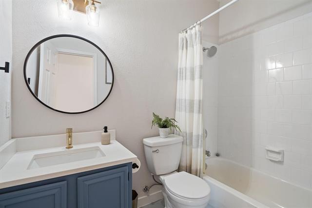 Building Photo - 7301 Beckington Dr