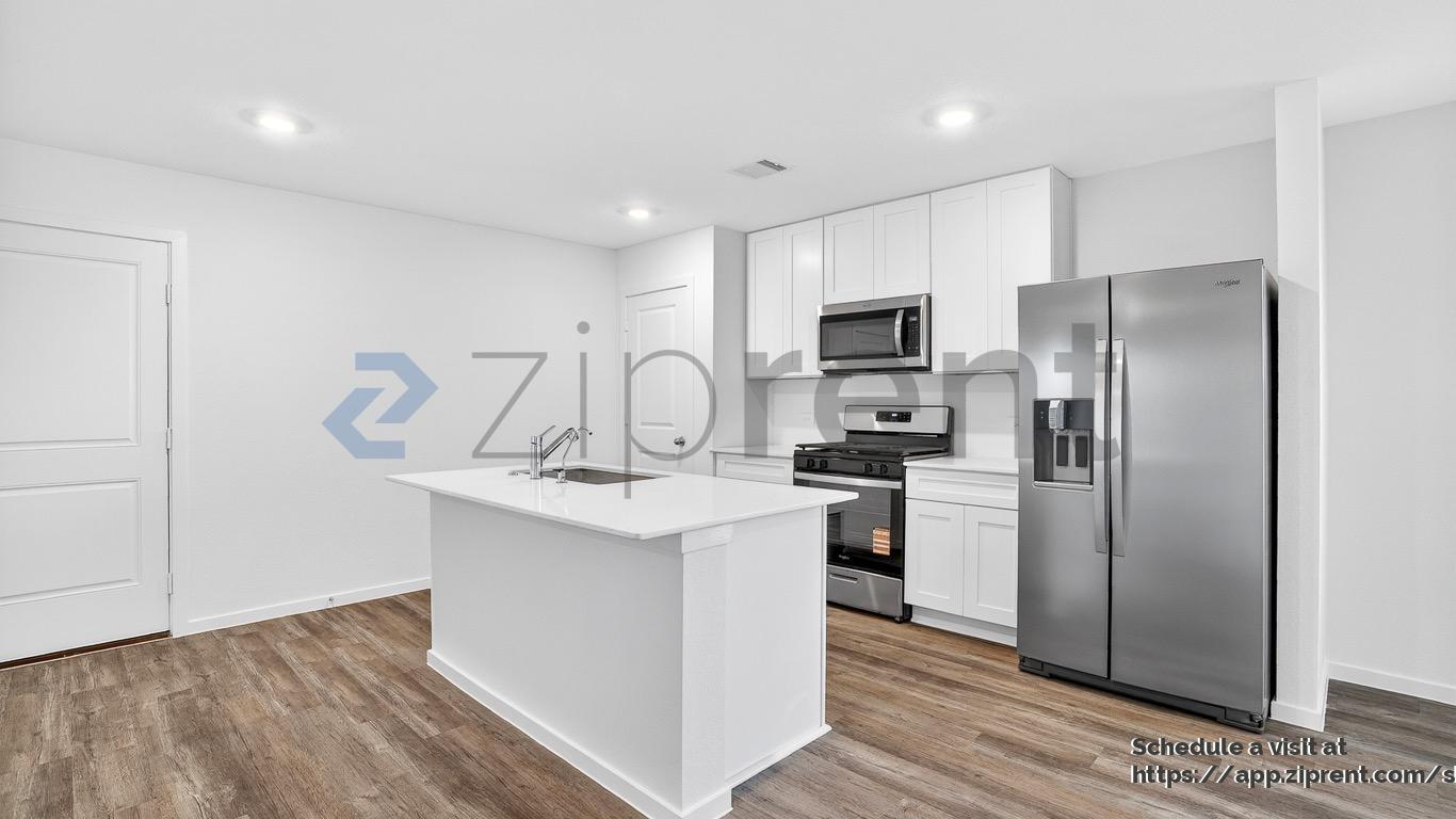 Building Photo - 3104 Nori Shores Dr