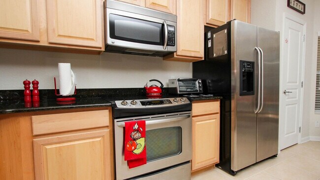 Building Photo - 2505 Archfeld Blvd