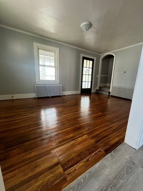 Building Photo - 183 Glide St