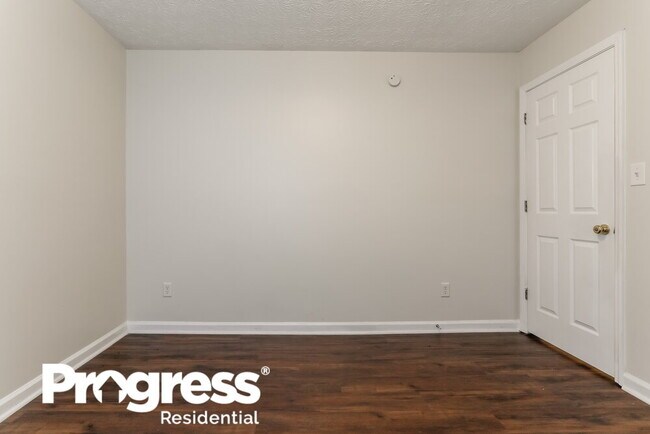 Building Photo - 564 Kirtley Ct