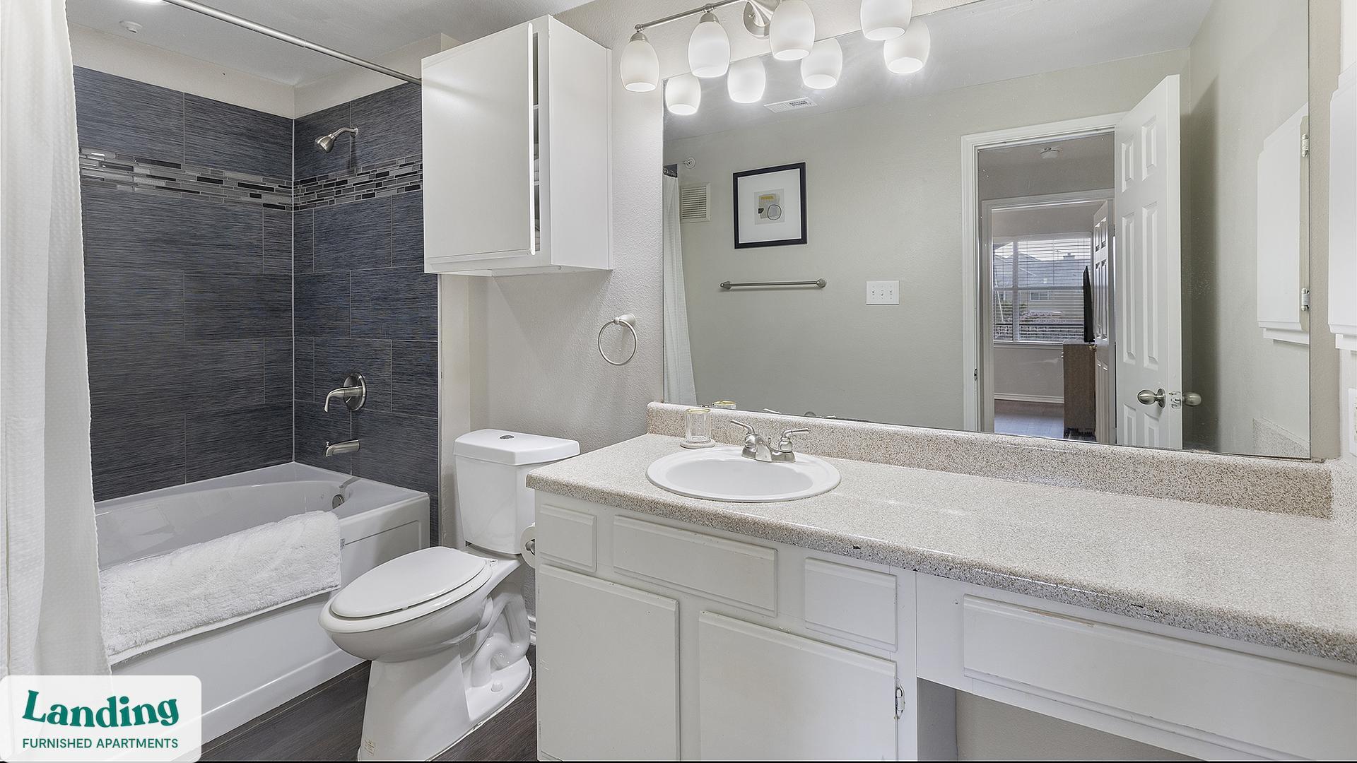 Building Photo - 533 Fossil Creek Blvd