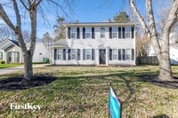 Building Photo - 12105 Landen Dr