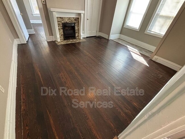 Building Photo - 333 Arlington Ave