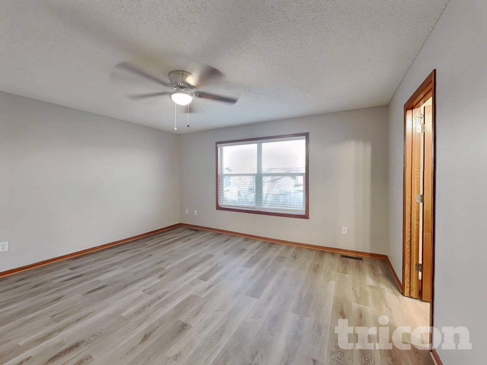 Building Photo - 2248 Longhorn Ln