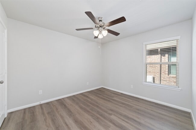 Building Photo - 3227 Zephyr Park Ln