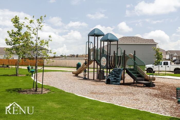 Building Photo - 5042 Firefly Hls