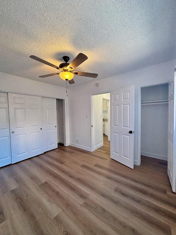 Building Photo - 9361 Cellini Ave