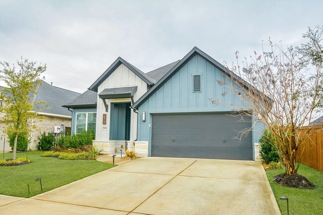 Building Photo - 2902 Tanager Trace