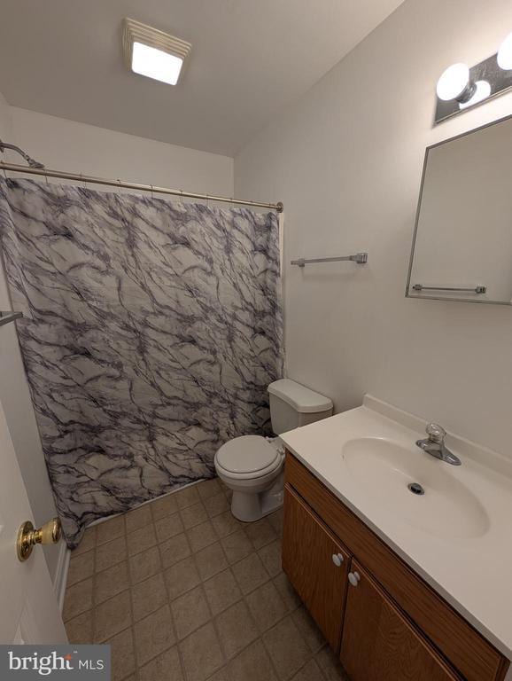 Building Photo - 26183 S Sandgates Rd