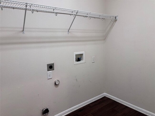 Building Photo - 1607 Teal Trail