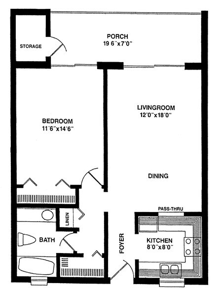 Building Photo - 4511 3rd Street Cir W