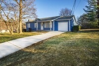 Building Photo - 6600 Woodcock Cir