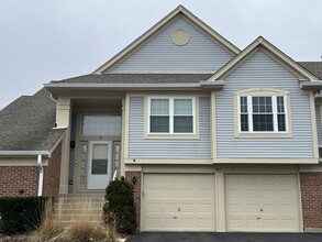 Building Photo - 401 Cromwell Cir