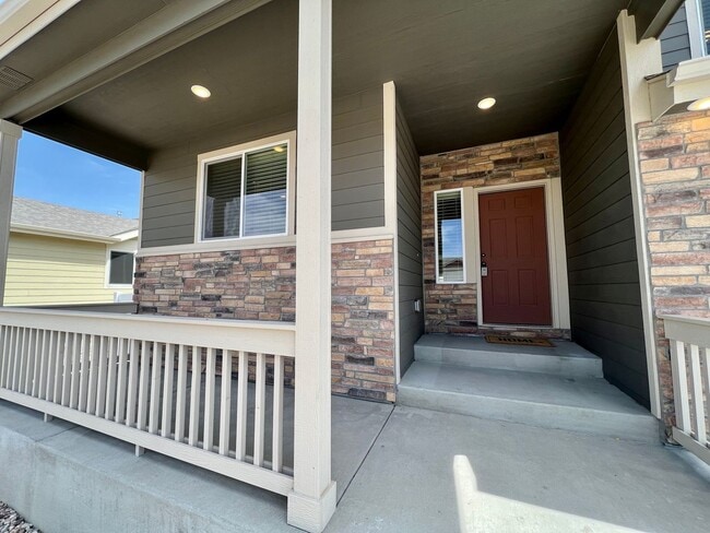 Building Photo - 1110 Tur St