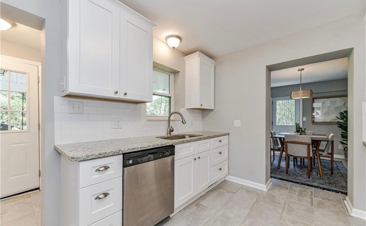 Building Photo - 4201 Seaforth Dr