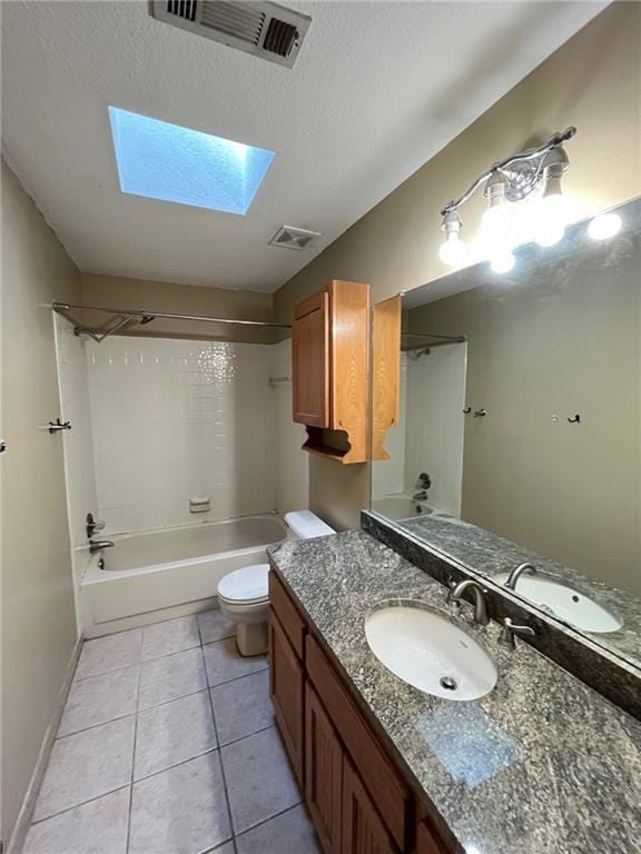Building Photo - 2113 Loren Cir