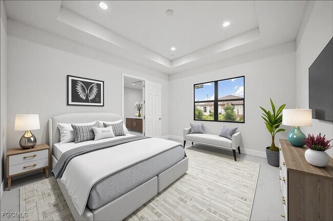 Building Photo - 9 NW 14th Pl