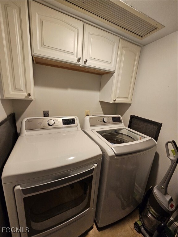 Building Photo - 6672 Estero Blvd