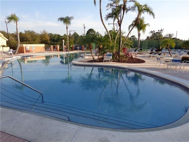 Building Photo - 251 Caribbean Dr