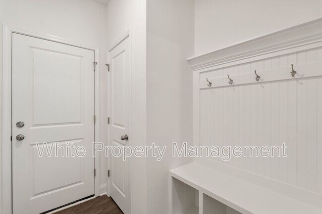 Building Photo - 5009 Cherry Gum Ct