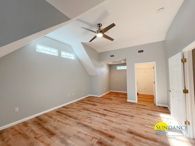 Building Photo - Exceptional 1 Bedroom Unit in Niceville!