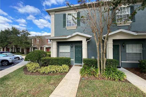Building Photo - 10325 Manderley Way