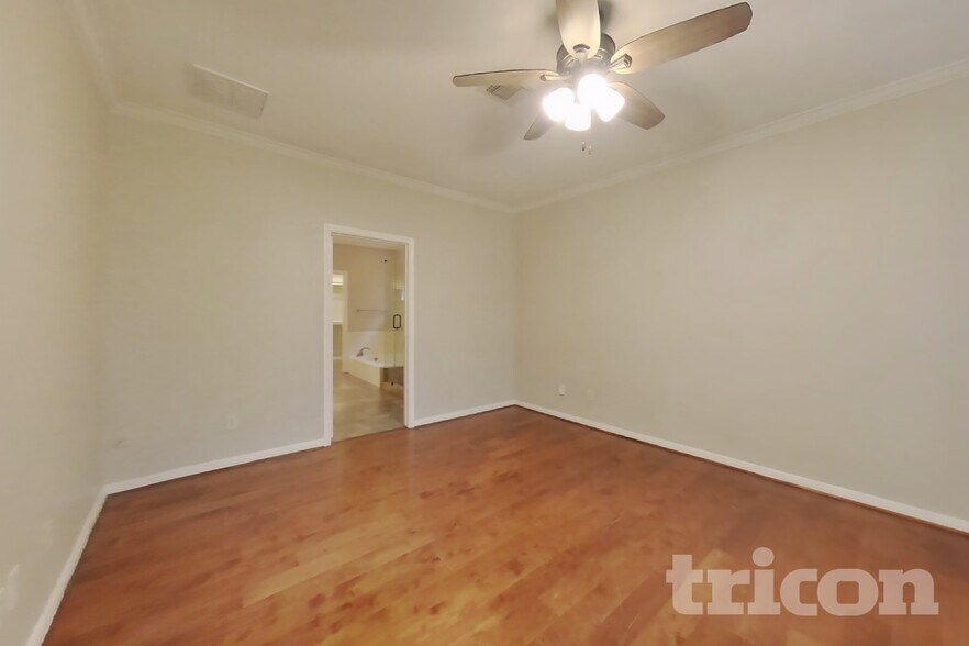 Building Photo - 1507 Moon Shadow Ct